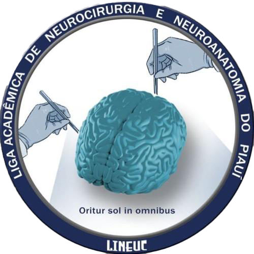 Logo da LINEUC