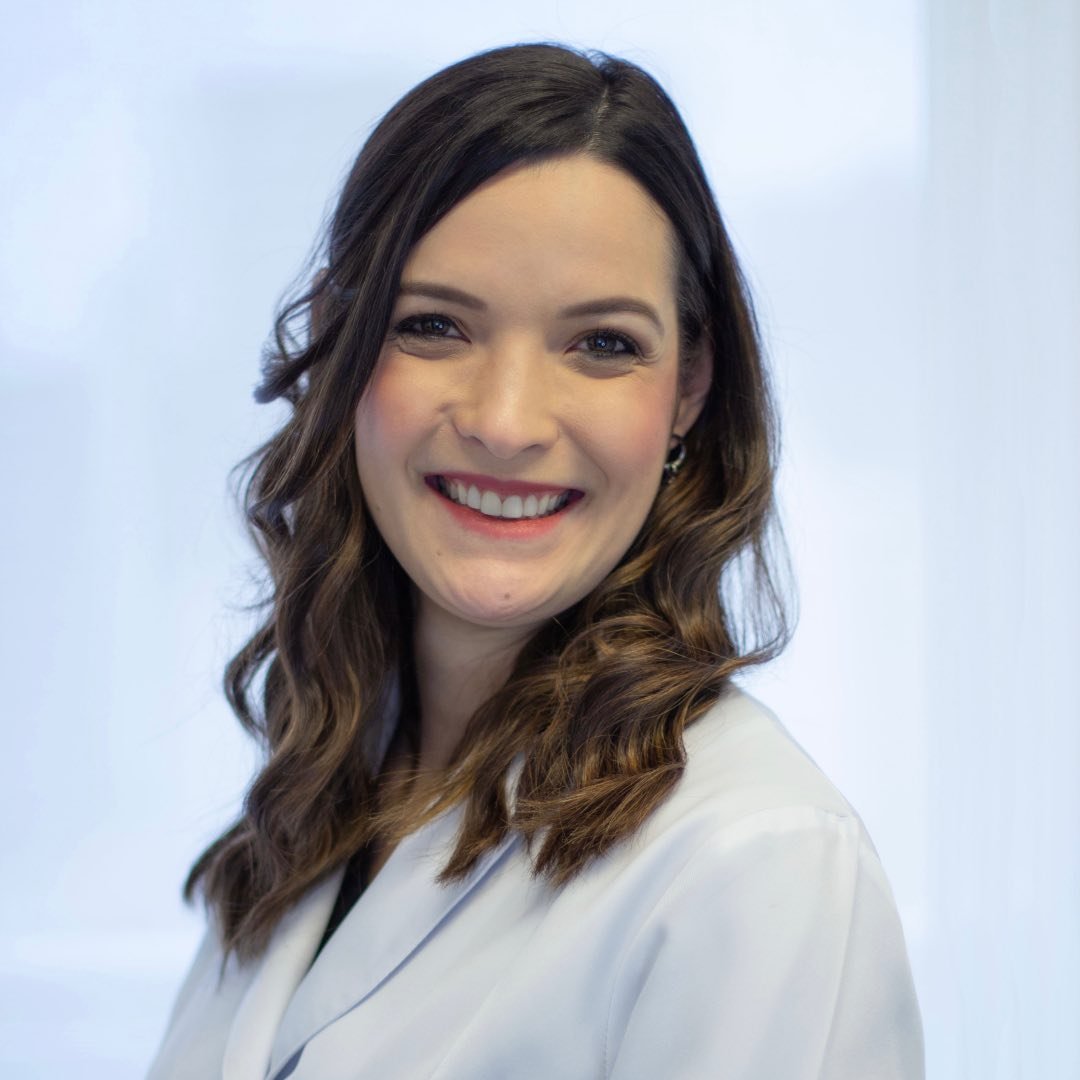 Dra. Maíra Honorato